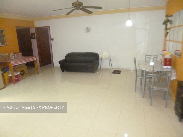Blk 186D Rivervale Drive (Sengkang), HDB 5 Rooms #222868021